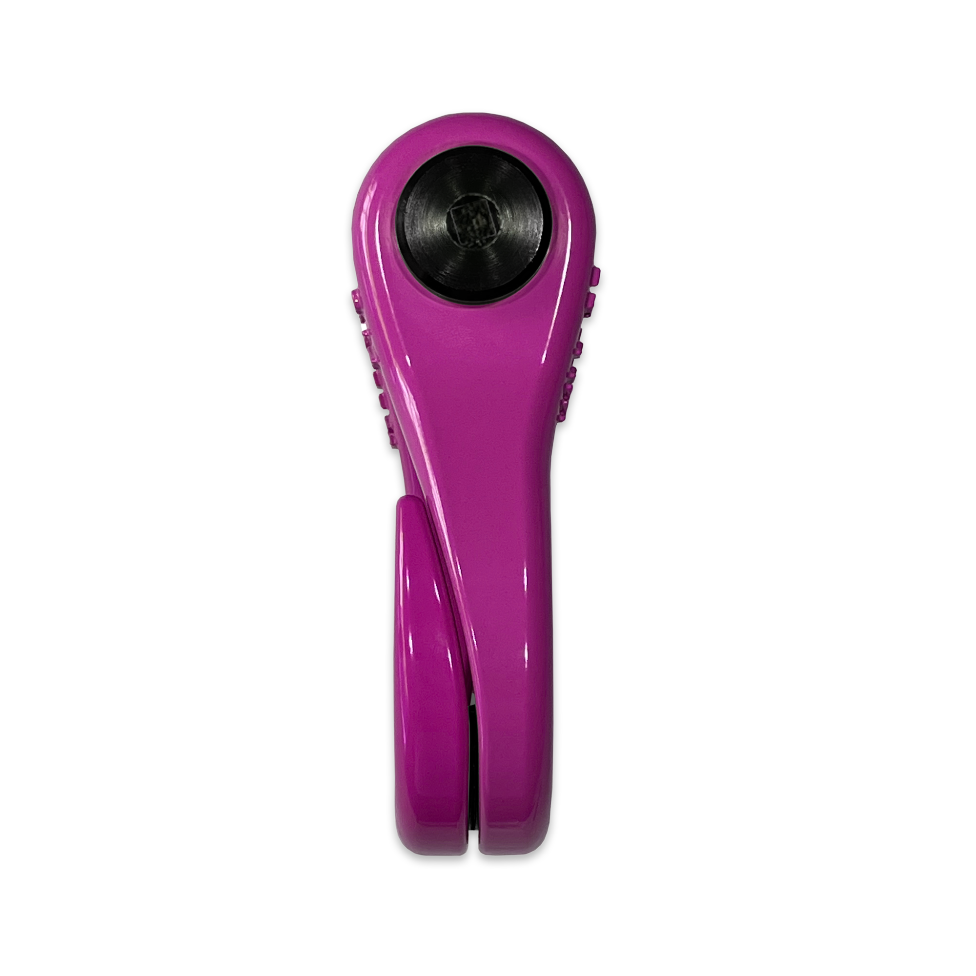 Jowl™ Recovery Split Shackle™ 3/4