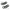 Jowl™ Recovery Split Shackle™ 3/4