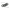 Jowl™ Recovery Split Shackle™ 3/4