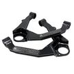 Kryptonite Upper Control Arm Kit for for 2014–2018 Chevy/GMC Trucks