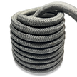 Lug Line Stretch Recovery Rope