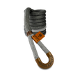 Lug Line Stretch Recovery Rope