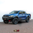SLX Recon Bullbar – Mazda BT-50 2021–2025
