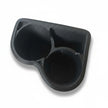 Tough Toys Replacement Deep Cup Holders Suitable For Mercedes X Class X250D & X350D W470 2017-2020