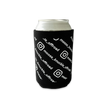 High-Quality Moozie Koozie beverage holder