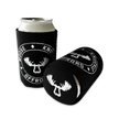 Moozie Koozie beverage holder