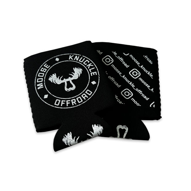 Best Moozie Koozie beverage holder