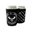 Moozie Koozie beverage holder