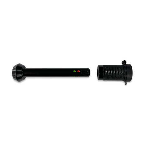 buy mohawk mock lock