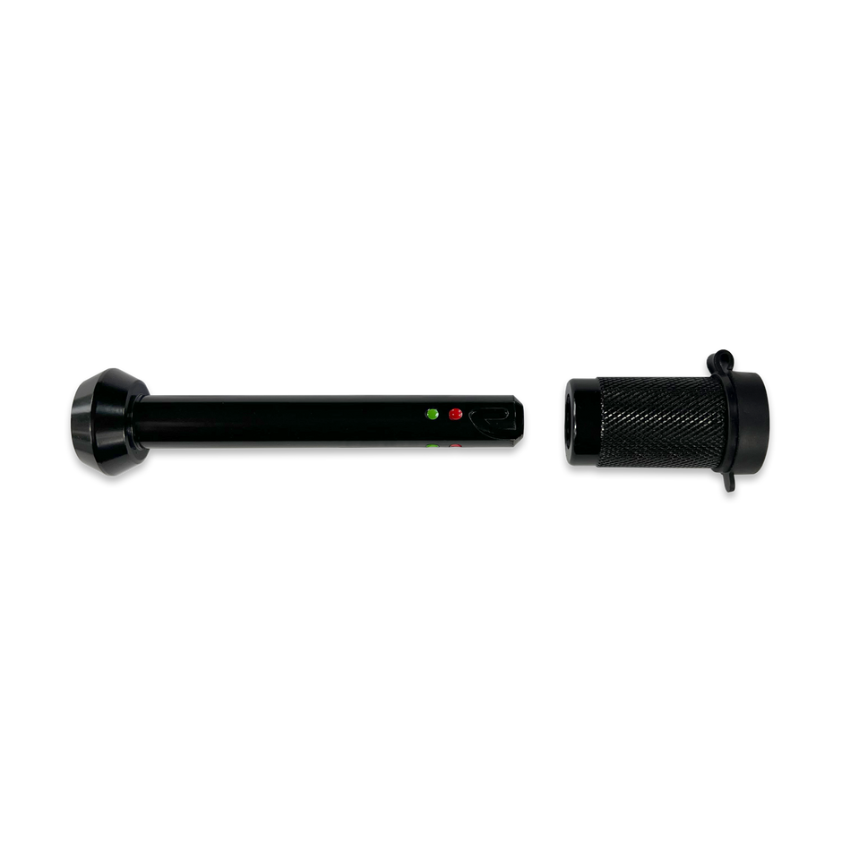 buy mohawk mock lock