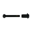 buy mohawk mock lock