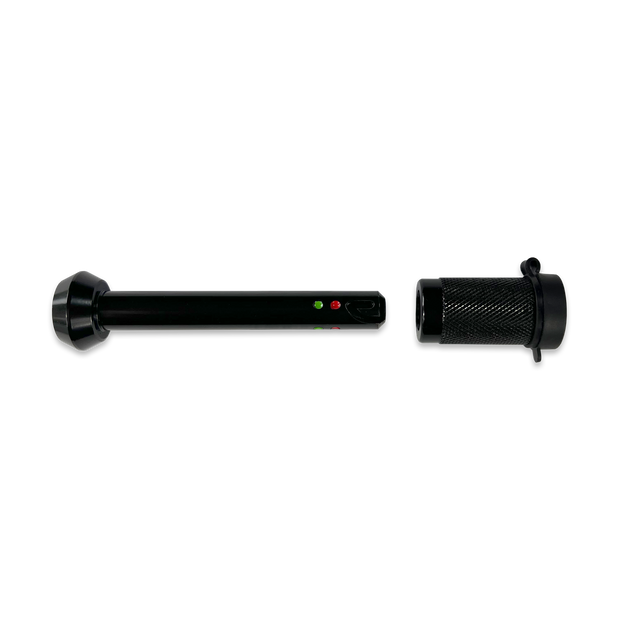 buy mohawk mock lock