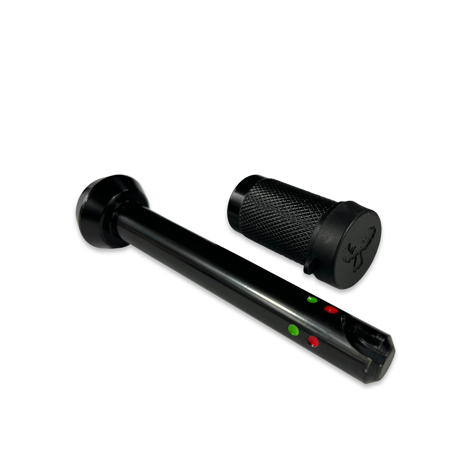 reliable mohawk mock lock