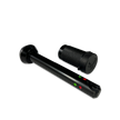 reliable mohawk mock lock