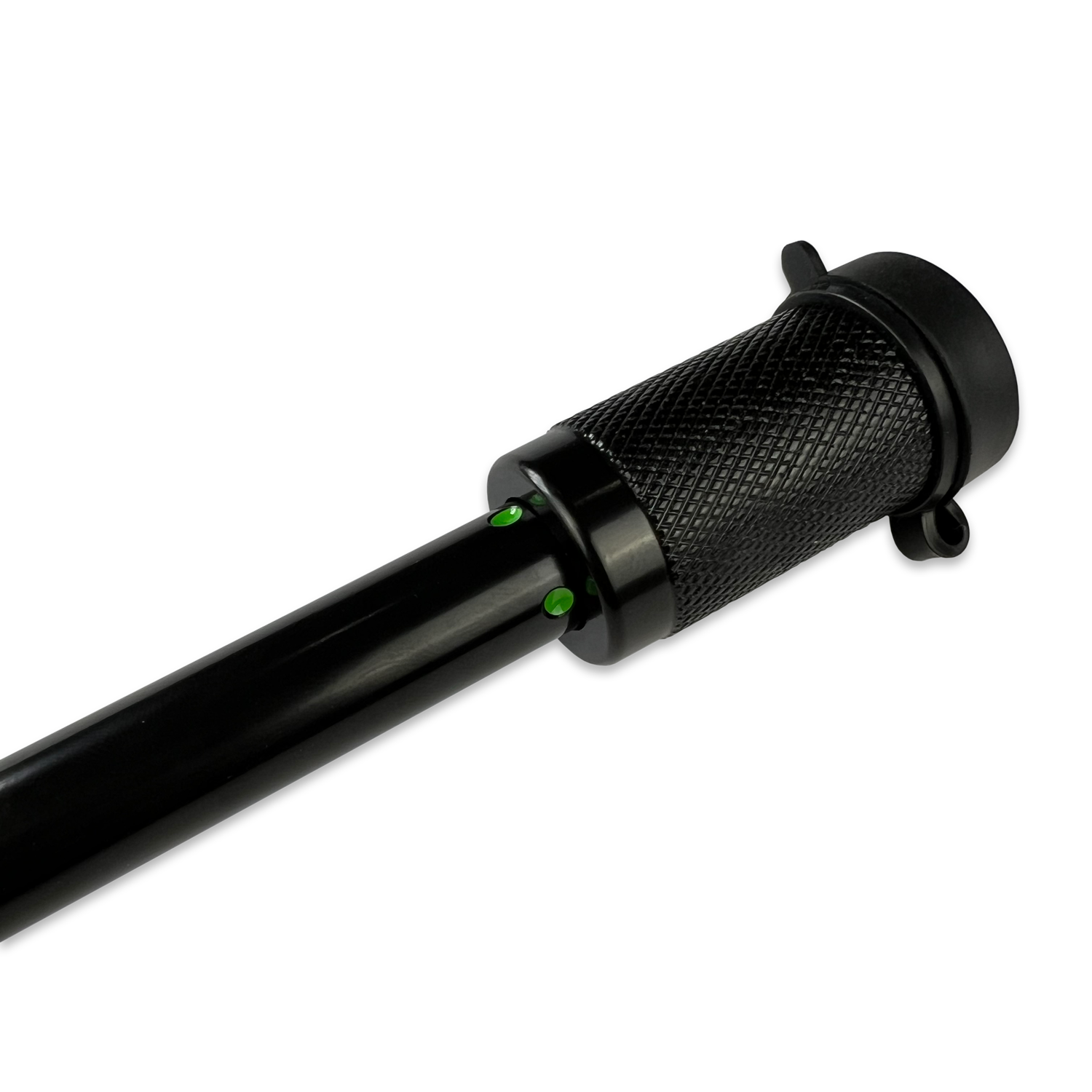 best mohawk mock lock