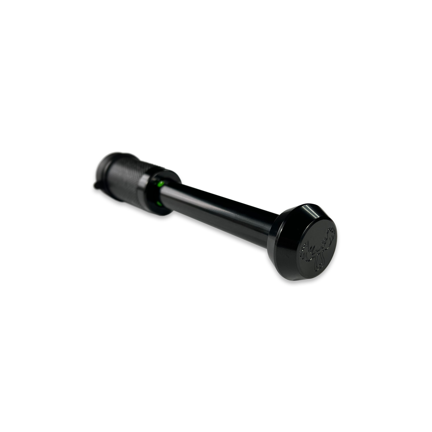 buy mohawk mock lock