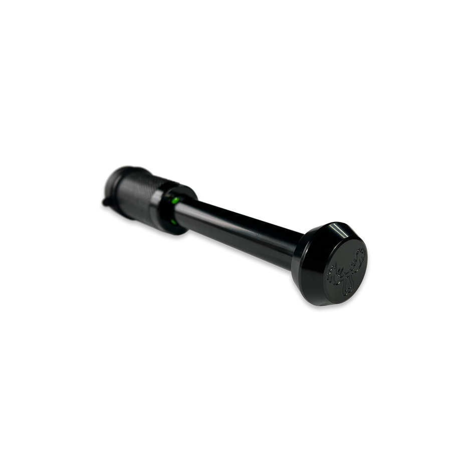 buy mohawk mock lock