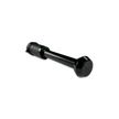 buy mohawk mock lock
