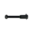 mohawk mock lock