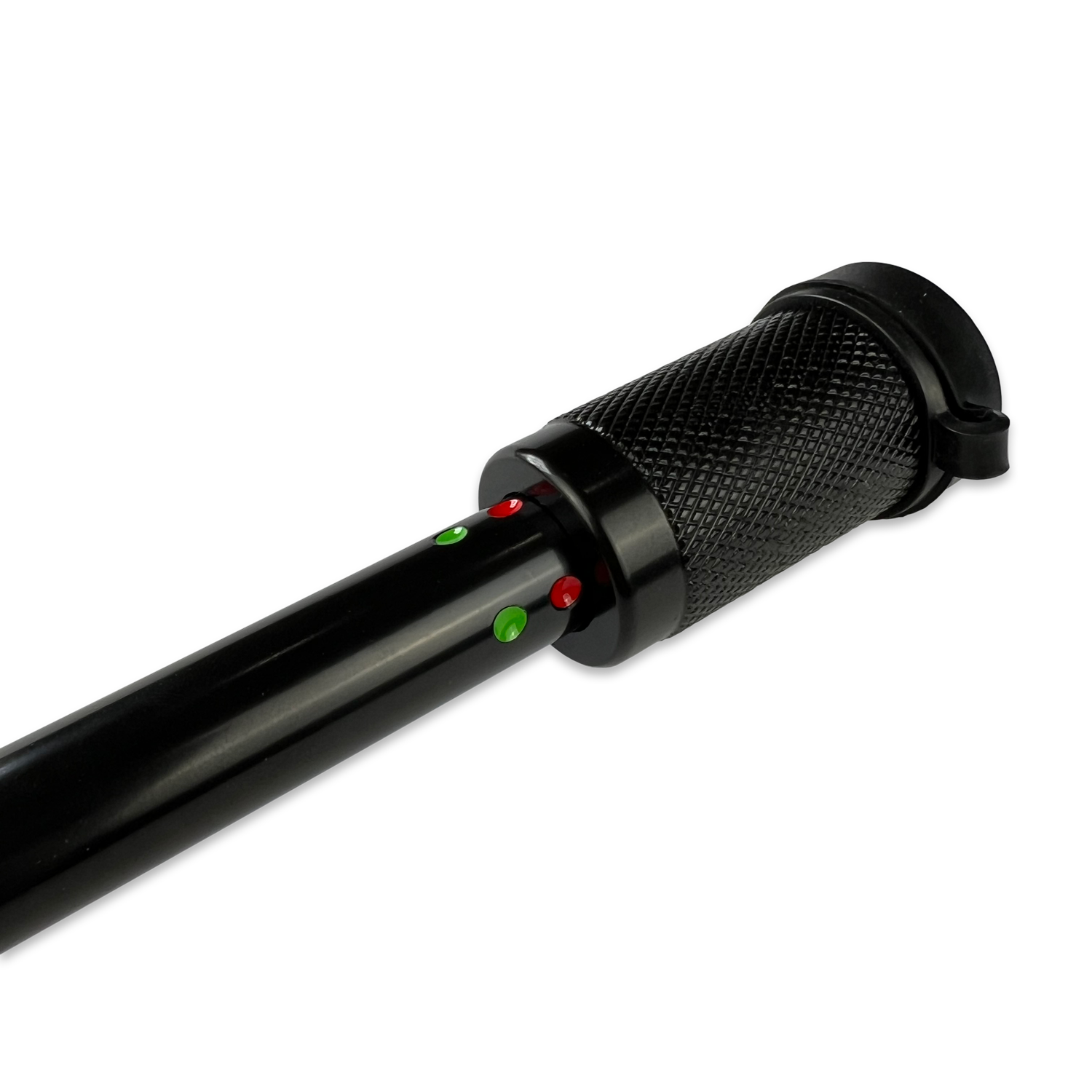 durable mohawk mock lock