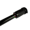 durable mohawk mock lock