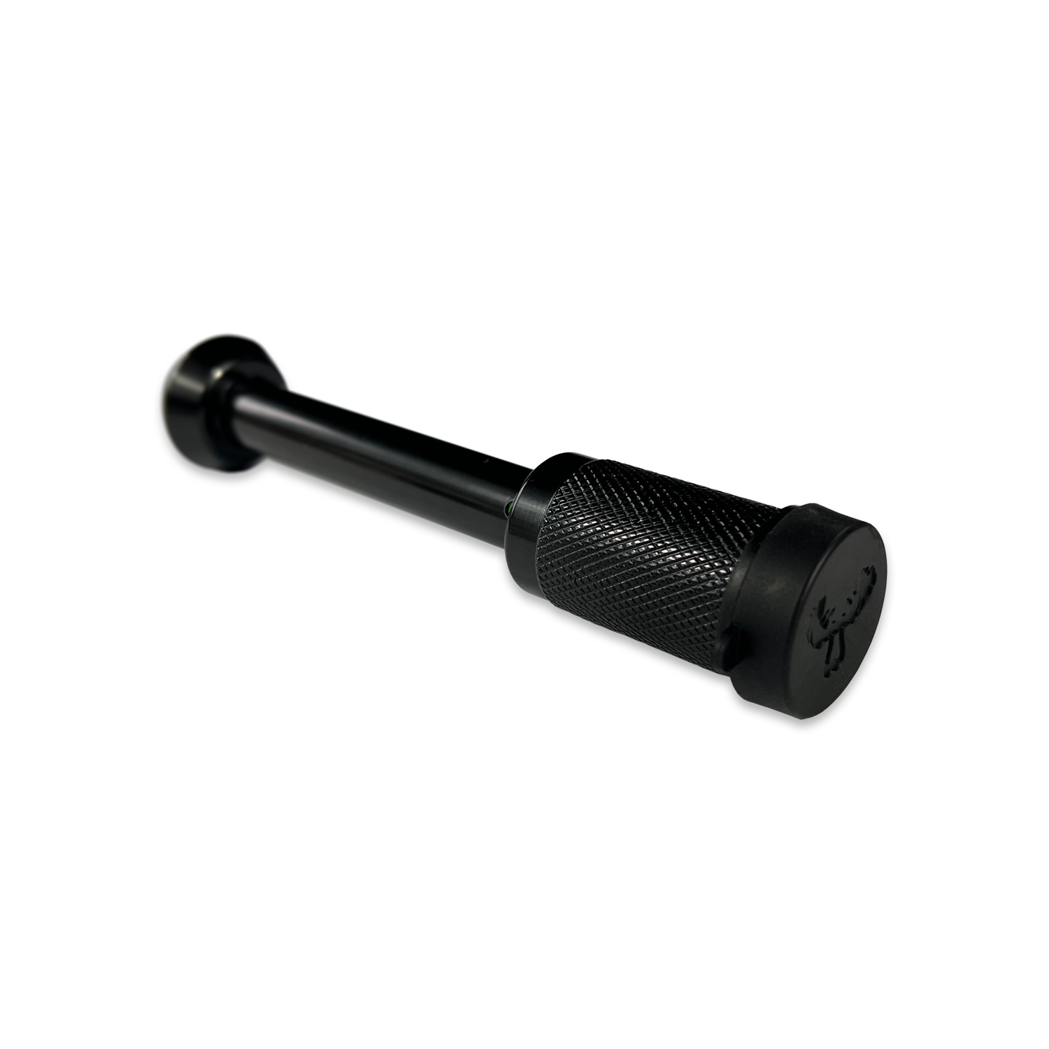 shop mohawk mock lock