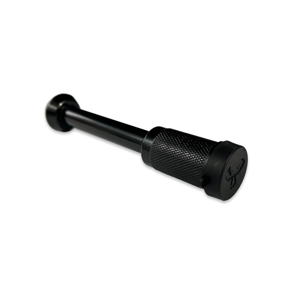 shop mohawk mock lock