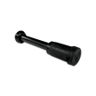 shop mohawk mock lock