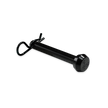 hitch pin