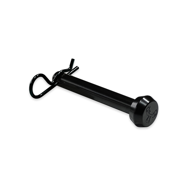 hitch pin