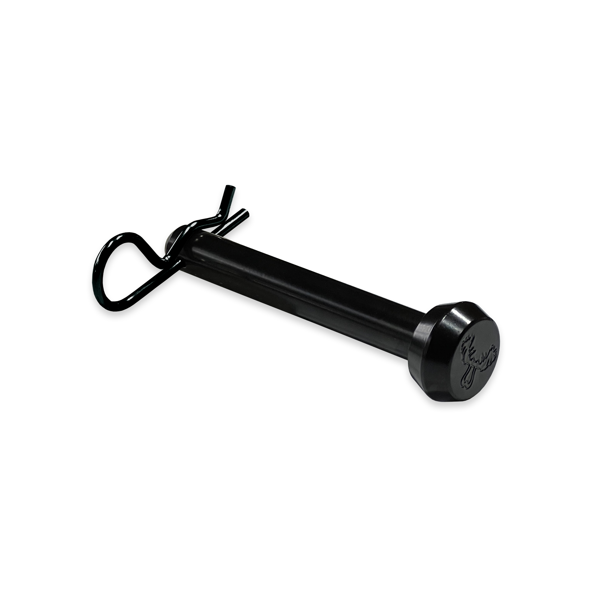 hitch pin