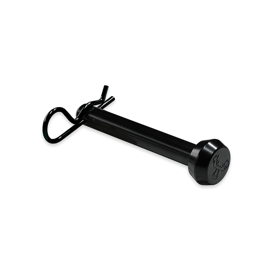 hitch pin
