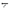 Mohawk hitch pin