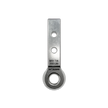 Moose Knuckle Offroad Mohawk Receiver 1.25
