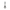 Moose Knuckle Offroad Mohawk Receiver 1.25