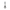 Moose Knuckle Offroad Mohawk Receiver 1.25