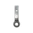 Moose Knuckle Offroad Mohawk Receiver 1.25