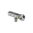 Moose Knuckle Offroad Mohawk Receiver 1.25