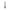 Moose Knuckle Offroad Mohawk Receiver 1.25