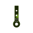 Moose Knuckle Offroad Mohawk Receiver 1.25