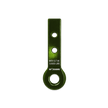 Moose Knuckle Offroad Mohawk Receiver 1.25