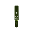 Moose Knuckle Offroad Mohawk Receiver 1.25