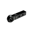 Moose Knuckle Offroad Mohawk Receiver 1.25