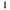 Moose Knuckle Offroad Mohawk Receiver 1.25