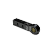 Moose Knuckle Offroad Mohawk Receiver 1.25