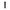 Moose Knuckle Offroad Mohawk Receiver 1.25