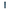 Moose Knuckle Offroad Mohawk Receiver 1.25