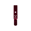 Moose Knuckle Offroad Mohawk Receiver 1.25