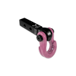 Jowl 5/8 Split Shackle and Mohawk 1.25 Receiver Combo