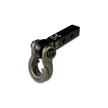 Jowl 5/8 Split Shackle and Mohawk 1.25 Receiver Combo